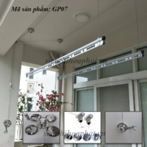 Giàn phơi đồ thông minh GP07 gian-phoi-thong-minh-gp07-hien-dai-cho-cac-gia-dinh-khu-chung-cu