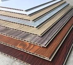 Vách ngăn nano cao cấp bền đẹp 5