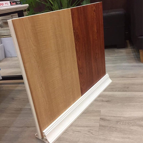 Vách ngăn nano cao cấp bền đẹp 3